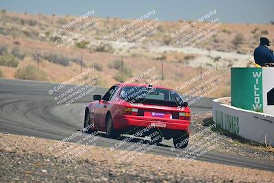 media/Mar-15-2025-Nasa (Sat) [[b78189b945]]/Race Group B/Race/